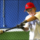 Illustration for article titled The Beginning Of The End For Aluminum Bats?